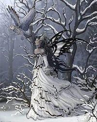 网球他实在太听劝了!免费阅读软件