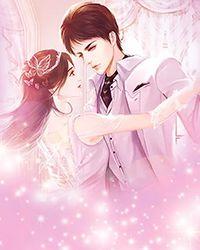 如果可以在一起