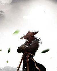 我成了血族始祖女主是谁