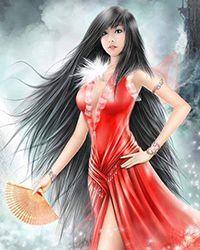 傅先生疼他入骨全文免费阅读